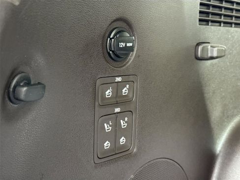 Used 2020 Hyundai Palisade Limited image 43