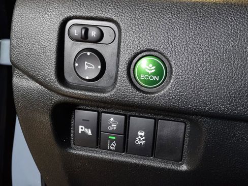 Used 2023 Honda Passport EX-L image 17