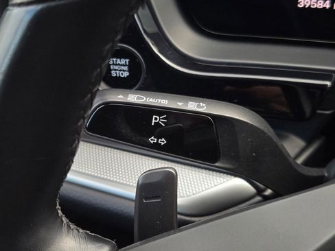 Used 2024 Porsche Cayenne image 24