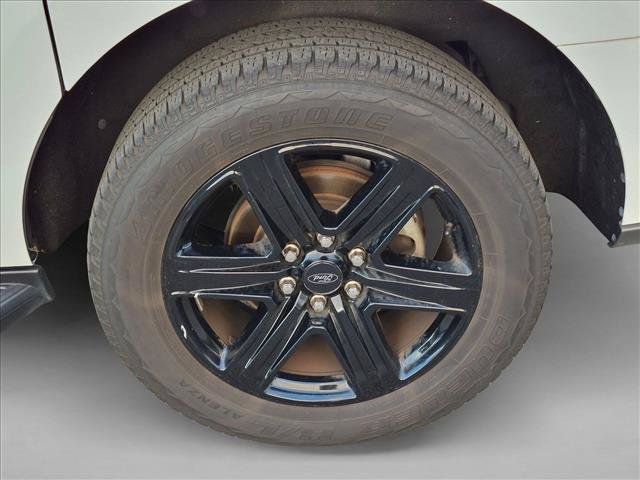 Used 2021 Ford Expedition Max XLT RWD image 20
