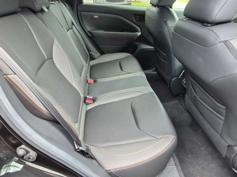 Used 2026 Subaru Forester Wilderness w/ Wilderness Plus Package AWD/4WD image 21