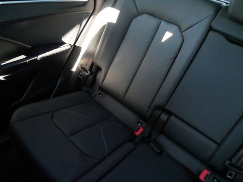 Used 2023 Audi Q3 2.0T Premium Plus w/ Premium Plus Package image 12