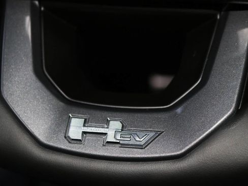 Used 2023 GMC Hummer EV Edition 1 image 46