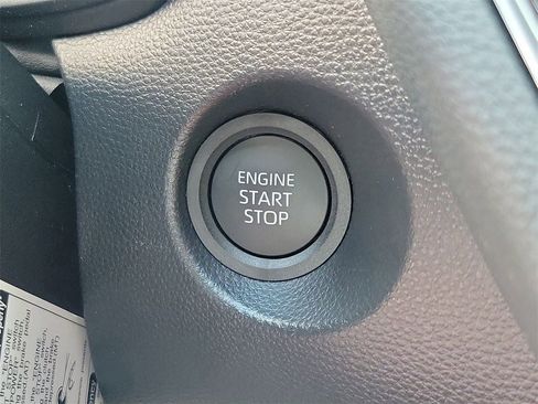 New 2026 Toyota Corolla Cross LE FWD image 27