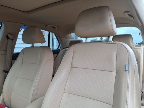 Used 2007 Volkswagen Jetta Wolfsburg Edition FWD image 7
