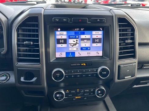 Used 2019 Ford Expedition XLT w/ Equipment Group 201A image 34