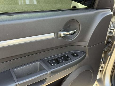 Used 2008 Dodge Charger R/T RWD image 31