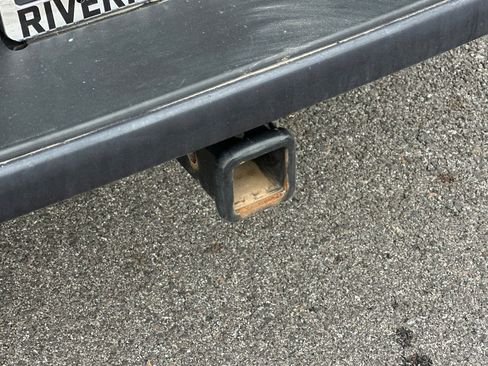 Used 2019 RAM 1500 Limited image 56