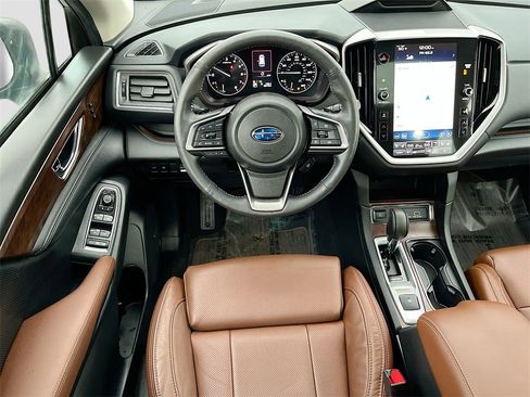 Used 2024 Subaru Ascent Touring image 23