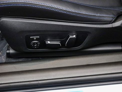 Certified 2024 BMW M2 w/ Lighting Package image 19