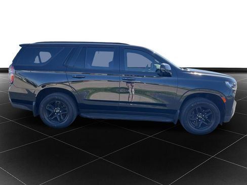 Used 2022 Chevrolet Tahoe RST w/ Luxury Package image 6