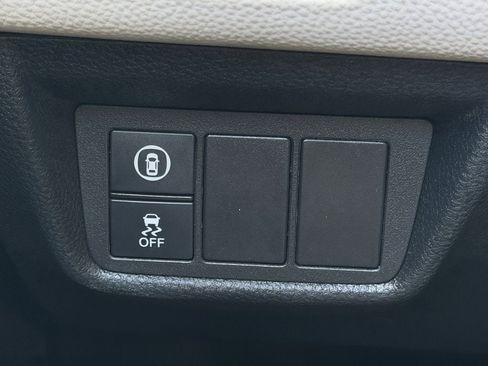 Used 2018 Honda Accord image 22