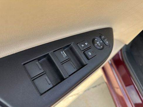 Used 2013 Honda Accord LX image 16