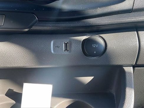 Used 2023 Ford Transit 250 Low Roof w/ Exterior Upgrade Package image 29