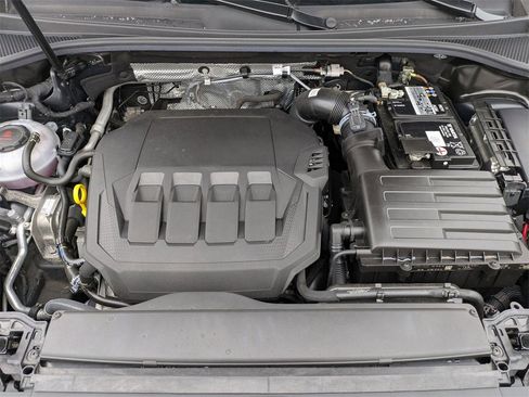 Used 2022 Audi Q3 2.0T Premium image 37