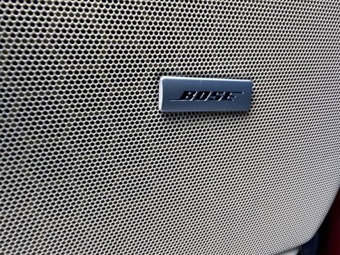 Used 2018 Cadillac XT5 FWD image 22