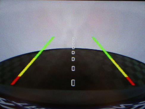 Used 2017 Jeep Renegade Altitude image 33