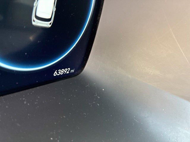 Used 2024 Hyundai Palisade Limited FWD image 50