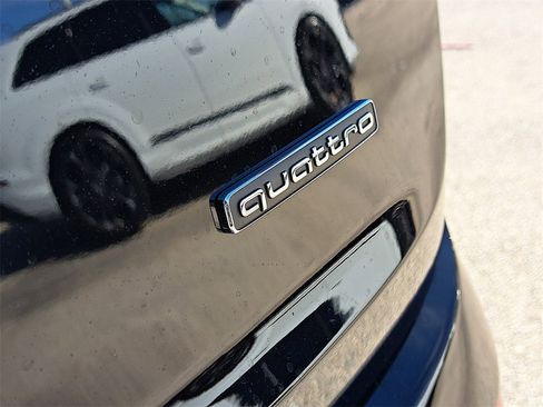 New 2026 Audi Q7 2.0T Premium Plus image 6