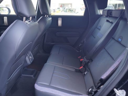 New 2026 MINI Cooper Countryman S image 7