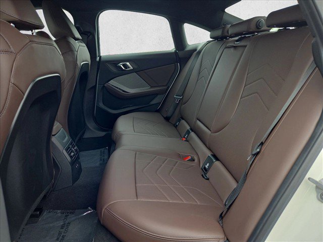Certified 2026 BMW 228i w/ Technology Package FWD image 26