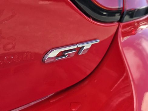 Used 2023 Dodge Charger GT image 10