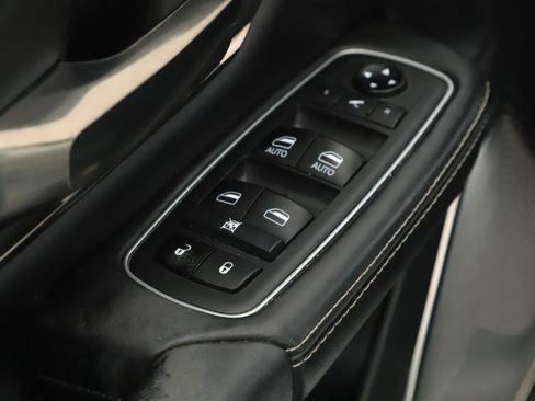 Certified 2021 RAM 1500 Limited image 8