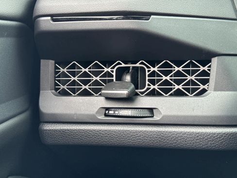 Used 2024 Honda Accord EX image 24