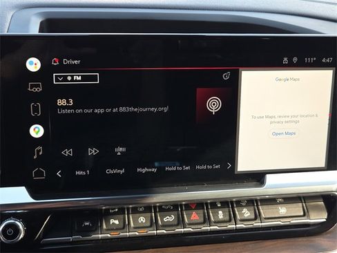 Used 2022 GMC Sierra 1500 SLT image 20