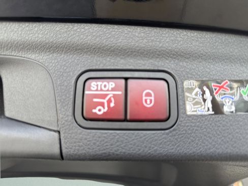 New 2026 Mercedes-Benz GLE 350 4MATIC image 10