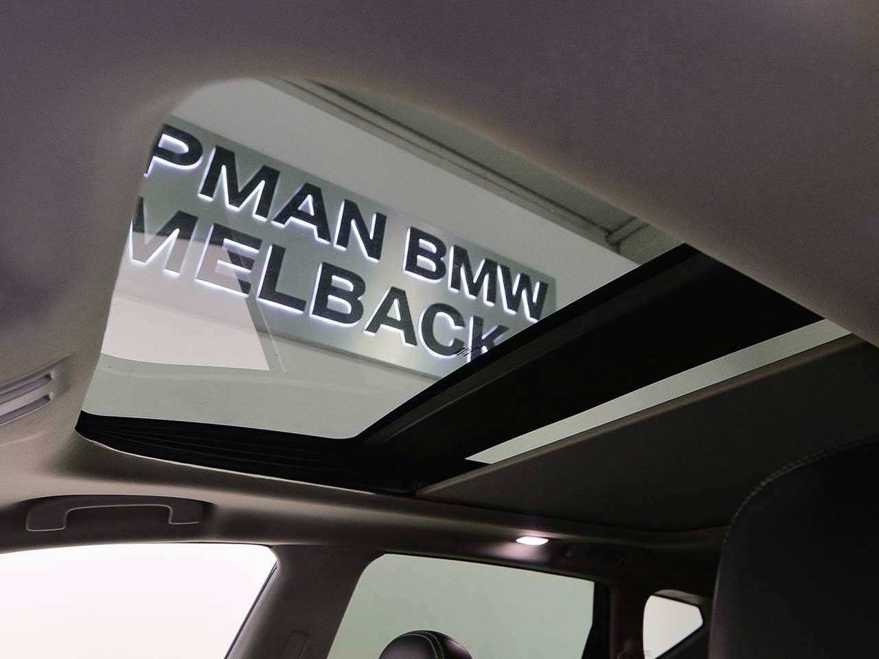 Used 2021 Nissan Murano SV w/ SV Special Edition Package FWD image 7