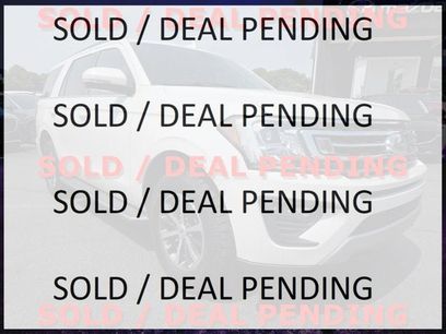 Used 2019 Ford Expedition XLT w/ Equipment Group 202A