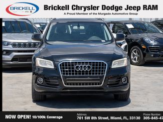 Used 2013 Audi Q5 2.0T Premium video 2