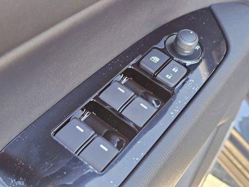 New 2025 MAZDA CX-5 AWD 2.5 S image 36