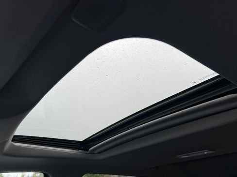 Used 2023 GMC Sierra 1500 Denali w/ Denali Reserve Package image 12