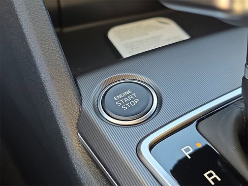 New 2026 Kia Sportage EX image 31