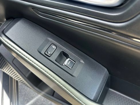 Used 2023 Honda Accord Sport image 14