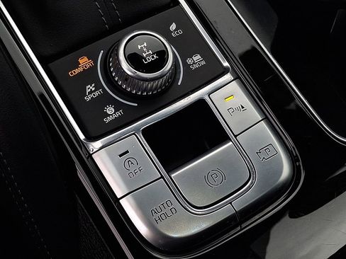 Certified 2023 Kia Telluride SX X-Line image 25