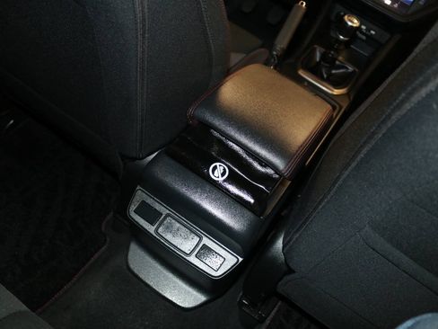 Used 2022 Subaru WRX Premium AWD/4WD image 59
