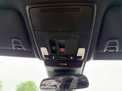 Used 2024 Honda Accord Sport image 26
