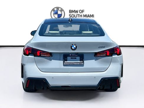New 2026 BMW 228i 228 w/ Premium Package image 5