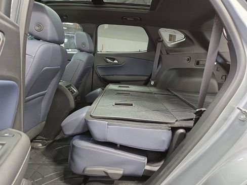 Used 2023 Chevrolet Blazer RS w/ Driver Confidence II Package image 43