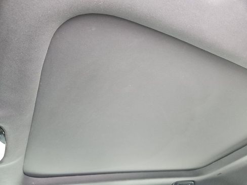 Used 2023 Lexus RX 350 FWD w/ Cold Area Package image 28