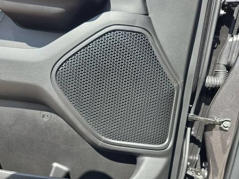 New 2026 RAM 1500 Express RWD image 15
