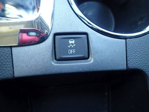 Used 2014 Chevrolet Equinox LS image 20