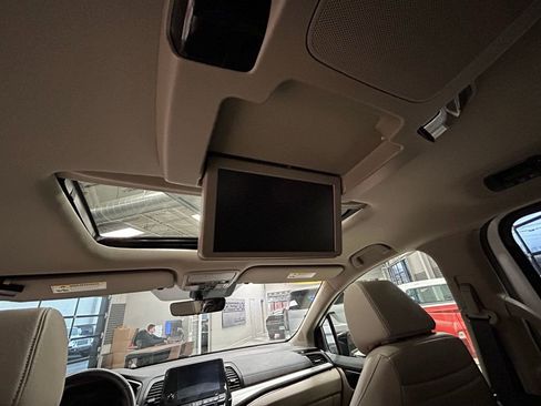 Used 2019 Honda Odyssey Elite image 60