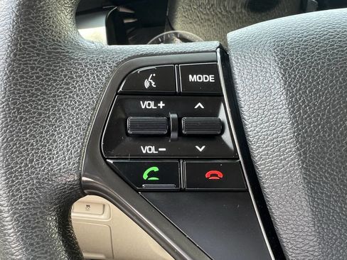 Used 2015 Hyundai Sonata SE image 20