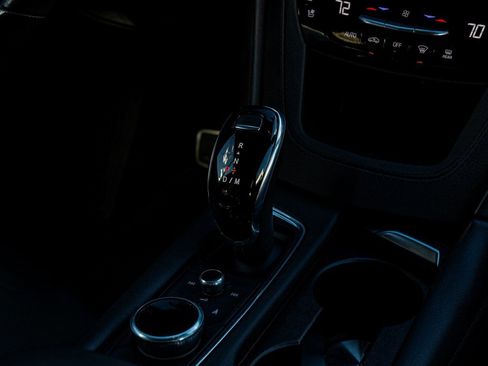 Used 2023 Cadillac XT6 Sport image 26