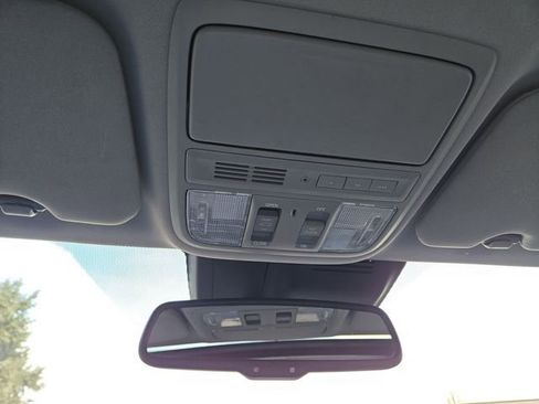 Used 2020 Honda CR-V EX-L image 27