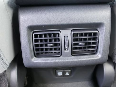 Certified 2026 Toyota Camry SE FWD image 18